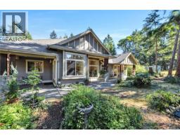 1793 Stewart Rd, Nanoose Bay, BC V9P9E7 Photo 30
