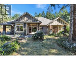 1793 Stewart Rd, Nanoose Bay, BC V9P9E7 Photo 31
