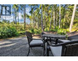 1793 Stewart Rd, Nanoose Bay, BC V9P9E7 Photo 32