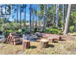 1793 Stewart Rd, Nanoose Bay, BC V9P9E7 Photo 34
