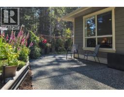 1793 Stewart Rd, Nanoose Bay, BC V9P9E7 Photo 35