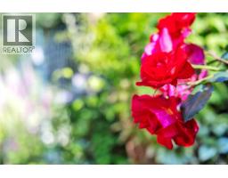 1793 Stewart Rd, Nanoose Bay, BC V9P9E7 Photo 36