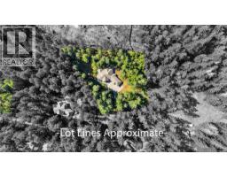 1793 Stewart Rd, Nanoose Bay, BC V9P9E7 Photo 38