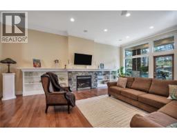 Office - 1793 Stewart Rd, Nanoose Bay, BC V9P9E7 Photo 6