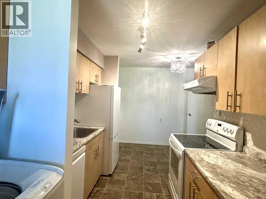 3110, 7201 Poplar Drive, Grande Prairie — photo 5
