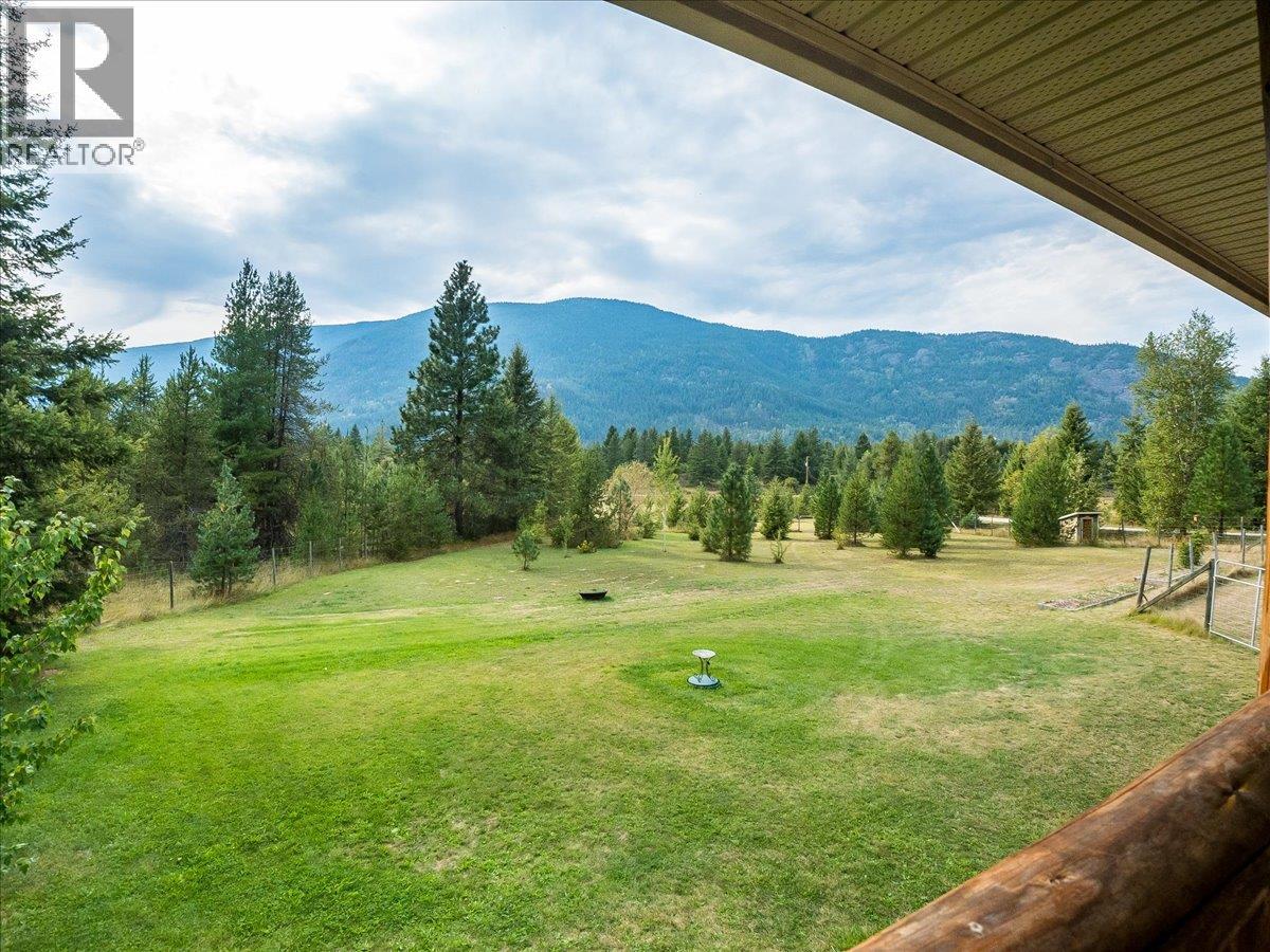 955 Cedar Brae Road - Image 73