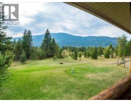 955 Cedar Brae Road, Glade, BC V1N4R5 Photo 73