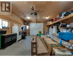 955 Cedar Brae Road, Glade, BC V1N4R5 Photo 50