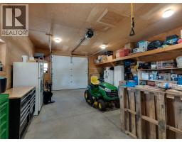955 Cedar Brae Road, Glade, BC V1N4R5 Photo 51