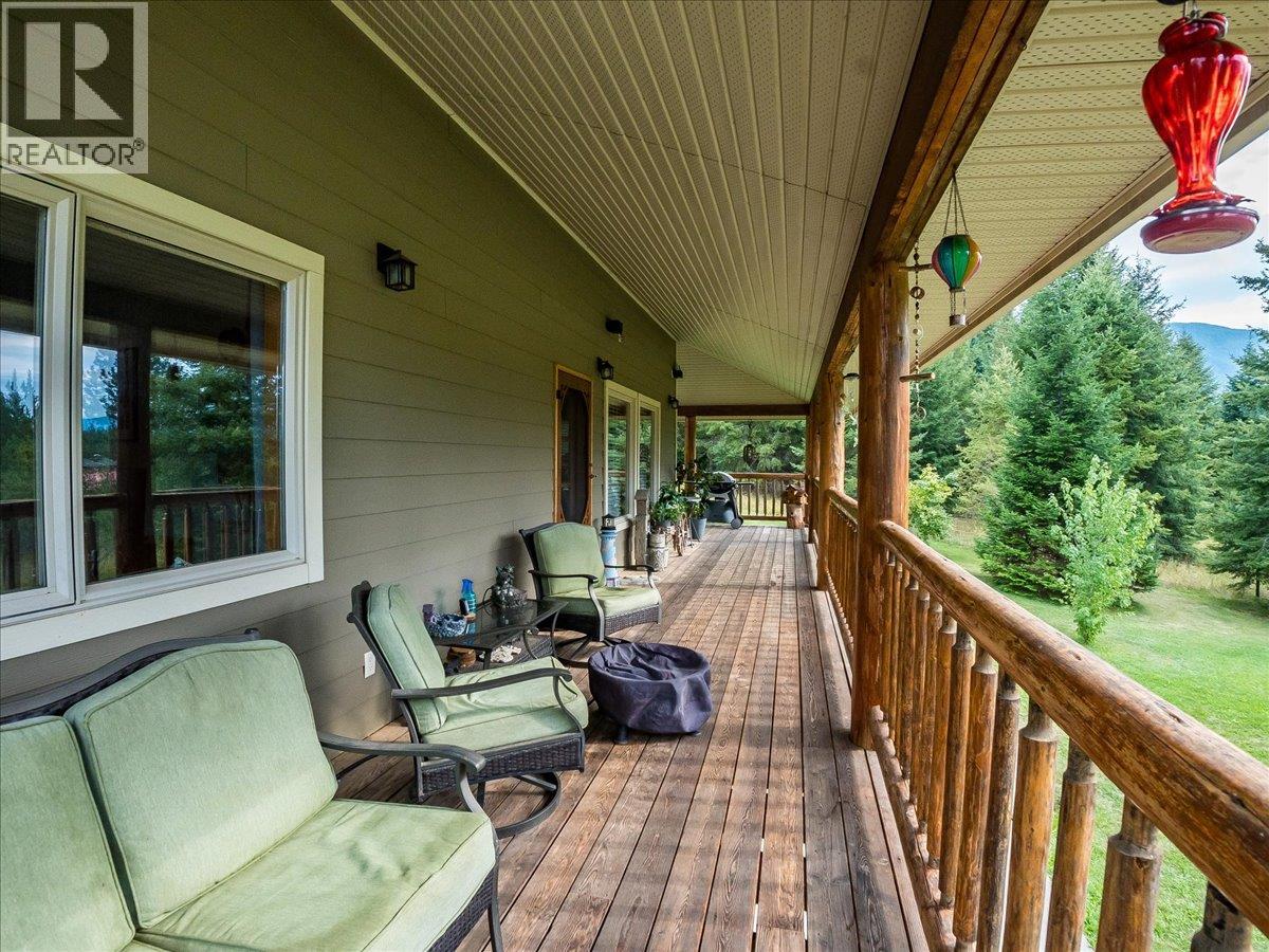 955 Cedar Brae Road - Image 74