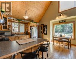 955 Cedar Brae Road, Glade, BC V1N4R5 Photo 19