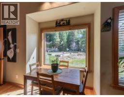 955 Cedar Brae Road, Glade, BC V1N4R5 Photo 20