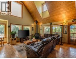 955 Cedar Brae Road, Glade, BC V1N4R5 Photo 21