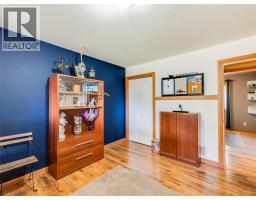 955 Cedar Brae Road, Glade, BC V1N4R5 Photo 29