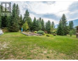 955 Cedar Brae Road, Glade, BC V1N4R5 Photo 68