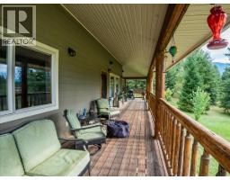 955 Cedar Brae Road, Glade, BC V1N4R5 Photo 74