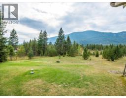 955 Cedar Brae Road, Glade, BC V1N4R5 Photo 75