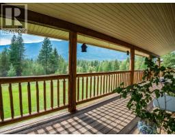 955 Cedar Brae Road, Glade, BC V1N4R5 Photo 71