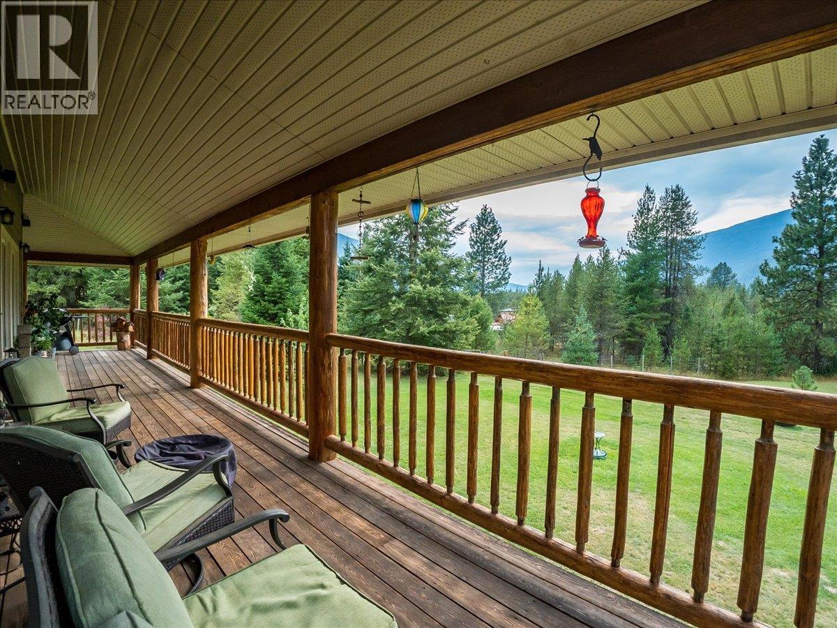 955 Cedar Brae Road - Image 76