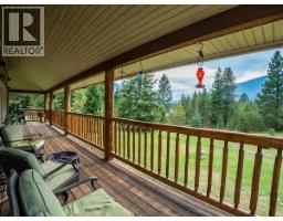 955 Cedar Brae Road, Glade, BC V1N4R5 Photo 76