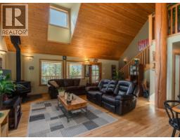 955 Cedar Brae Road, Glade, BC V1N4R5 Photo 18