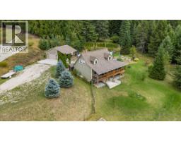 955 Cedar Brae Road, Glade, BC V1N4R5 Photo 57