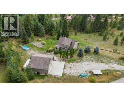 955 Cedar Brae Road, Glade, BC V1N4R5 Photo 53