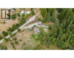 955 Cedar Brae Road, Glade, BC V1N4R5 Photo 62