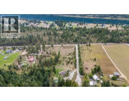 955 Cedar Brae Road, Glade, BC V1N4R5 Photo 64