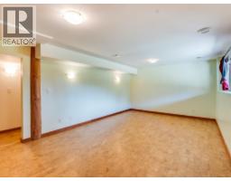 955 Cedar Brae Road, Glade, BC V1N4R5 Photo 36