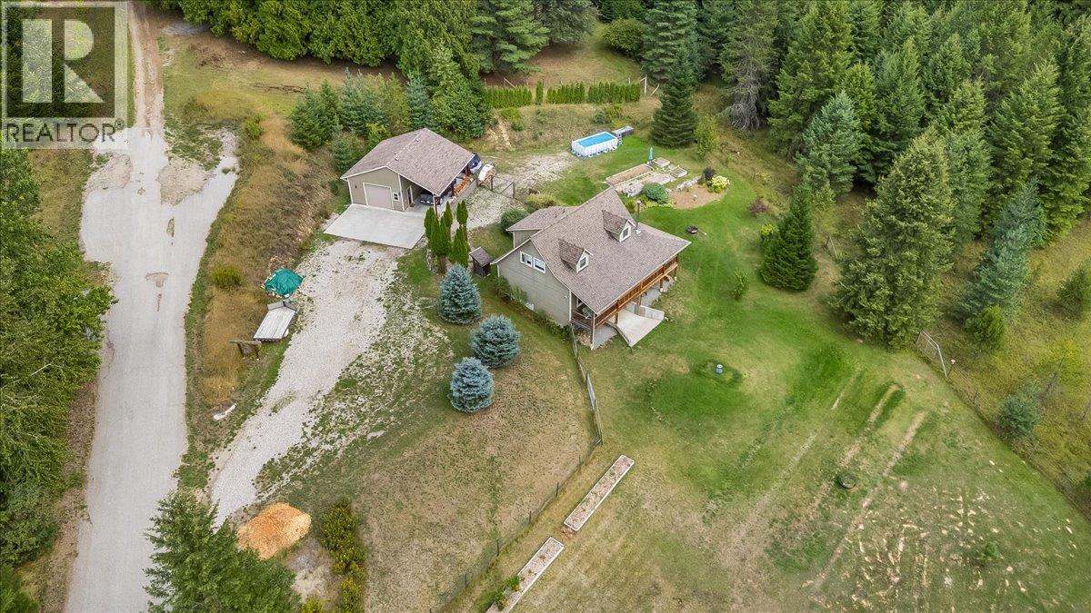 955 Cedar Brae Road - Image 56