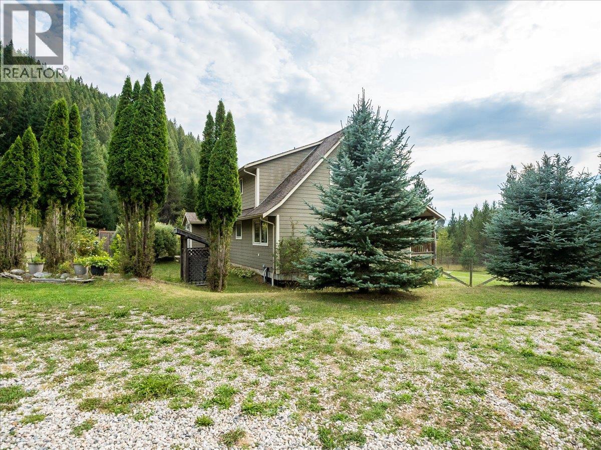 955 Cedar Brae Road - 67