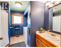 955 Cedar Brae Road, Glade, BC V1N4R5 Photo 27