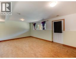 955 Cedar Brae Road, Glade, BC V1N4R5 Photo 37