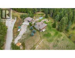 955 Cedar Brae Road, Glade, BC V1N4R5 Photo 56