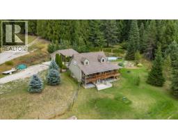 955 Cedar Brae Road, Glade, BC V1N4R5 Photo 58