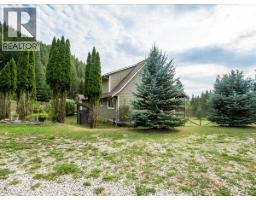 955 Cedar Brae Road, Glade, BC V1N4R5 Photo 67