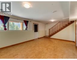 955 Cedar Brae Road, Glade, BC V1N4R5 Photo 39