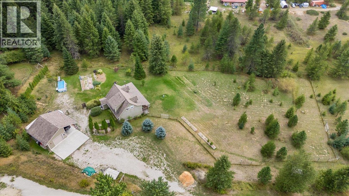 955 Cedar Brae Road - Image 54