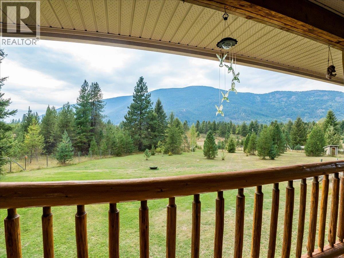 955 Cedar Brae Road - Image 77