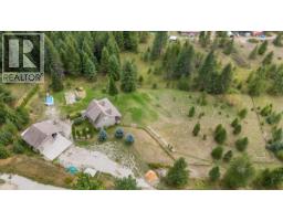 955 Cedar Brae Road, Glade, BC V1N4R5 Photo 54