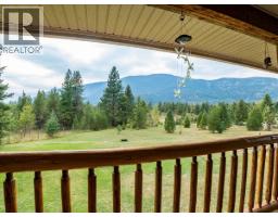 955 Cedar Brae Road, Glade, BC V1N4R5 Photo 77
