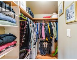 955 Cedar Brae Road, Glade, BC V1N4R5 Photo 34