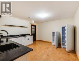 955 Cedar Brae Road, Glade, BC V1N4R5 Photo 40
