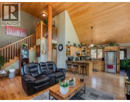 955 Cedar Brae Road, Glade, BC V1N4R5 Photo 23
