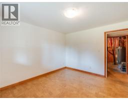 955 Cedar Brae Road, Glade, BC V1N4R5 Photo 46
