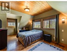 955 Cedar Brae Road, Glade, BC V1N4R5 Photo 30