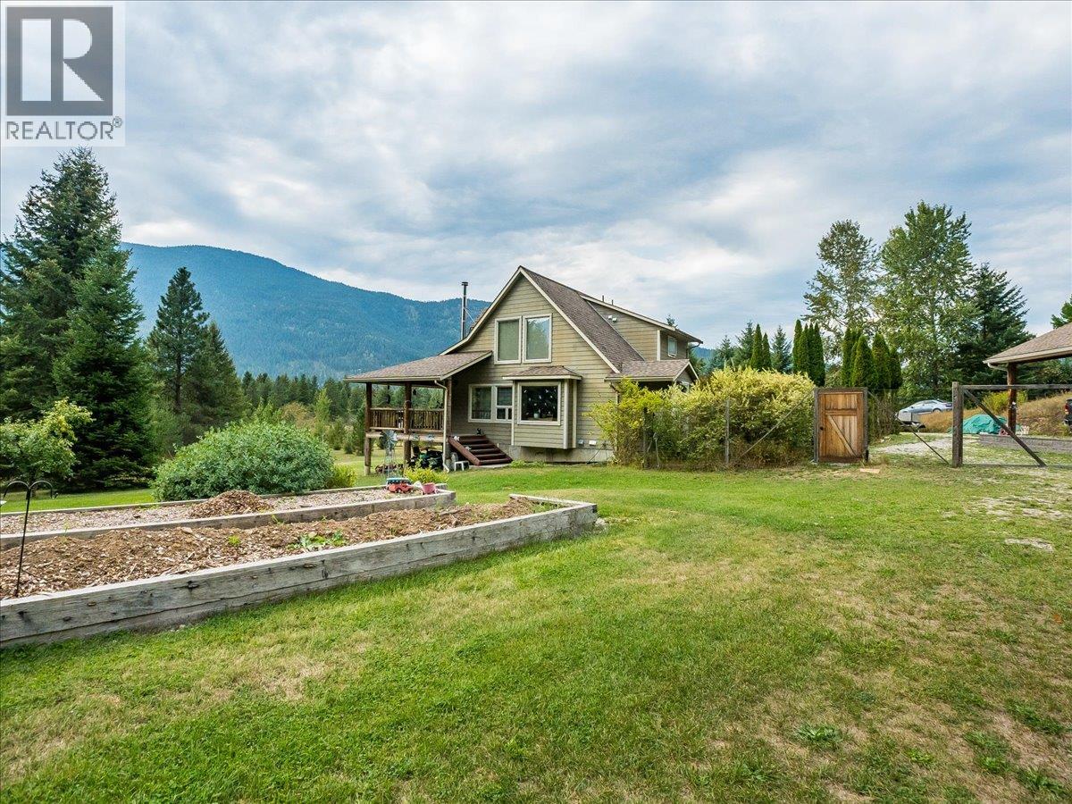 955 Cedar Brae Road - Image 69