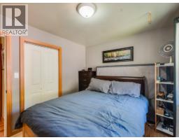 955 Cedar Brae Road, Glade, BC V1N4R5 Photo 26