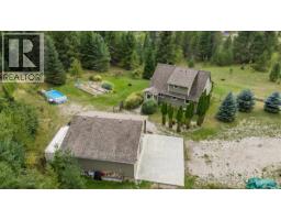 955 Cedar Brae Road, Glade, BC V1N4R5 Photo 52